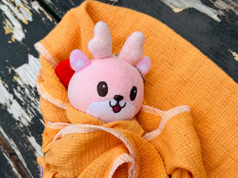 ぺぺさんの湯乃泉 東名厚木健康センターのサ活写真