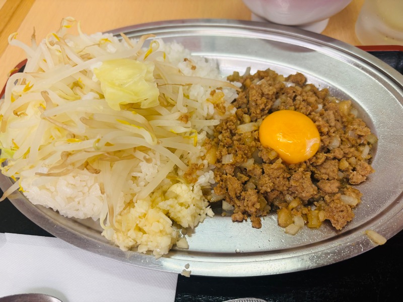 ぺぺさんの湯乃泉 東名厚木健康センターのサ活写真