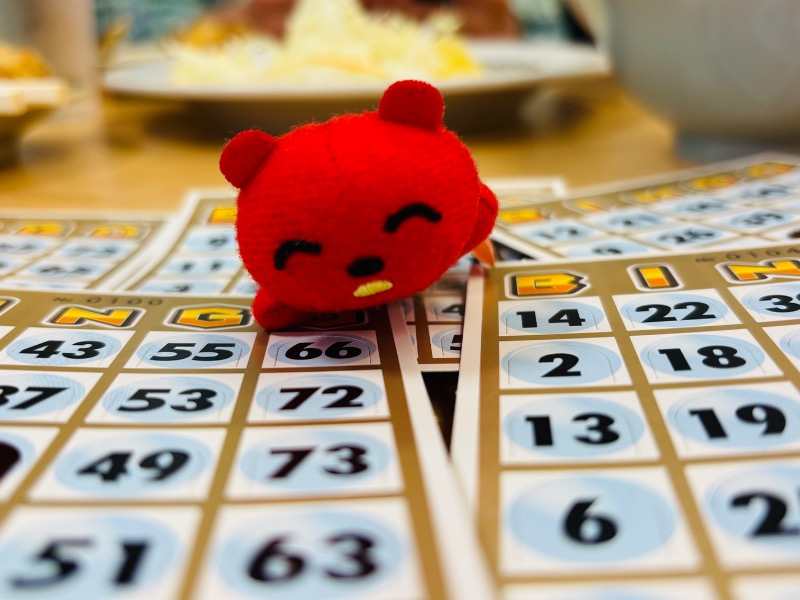 ぺぺさんの湯乃泉 東名厚木健康センターのサ活写真