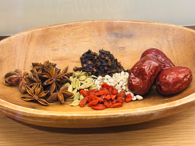 ぺぺさんの渋谷SAUNASのサ活写真