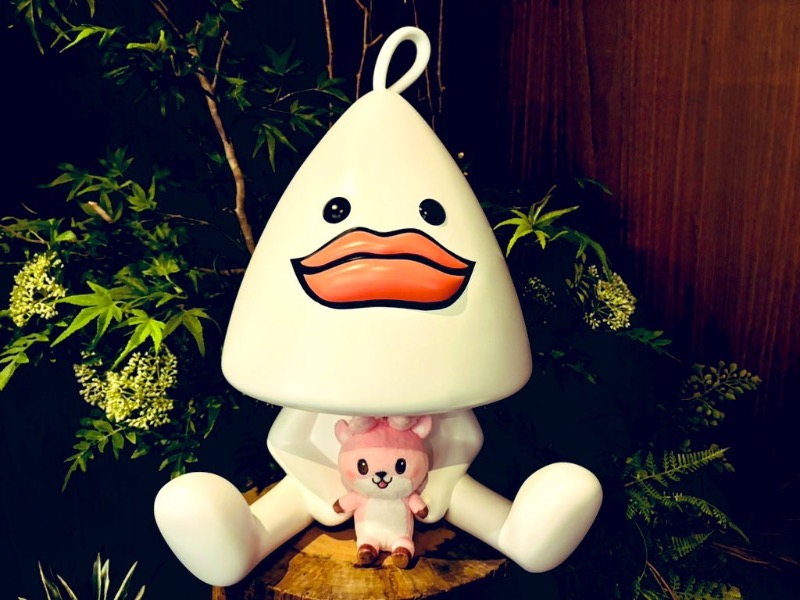 ぺぺさんのサウナ東京 (Sauna Tokyo)のサ活写真