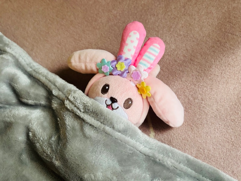 ぺぺさんの田辺温熱保養所のサ活写真