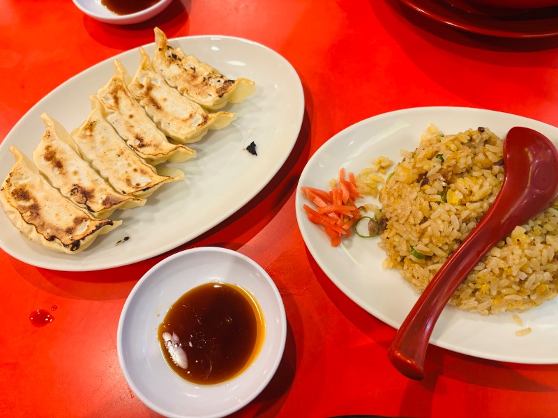 ぺぺさんのTANAKA.SAUNA(本当の発汗)のサ活写真