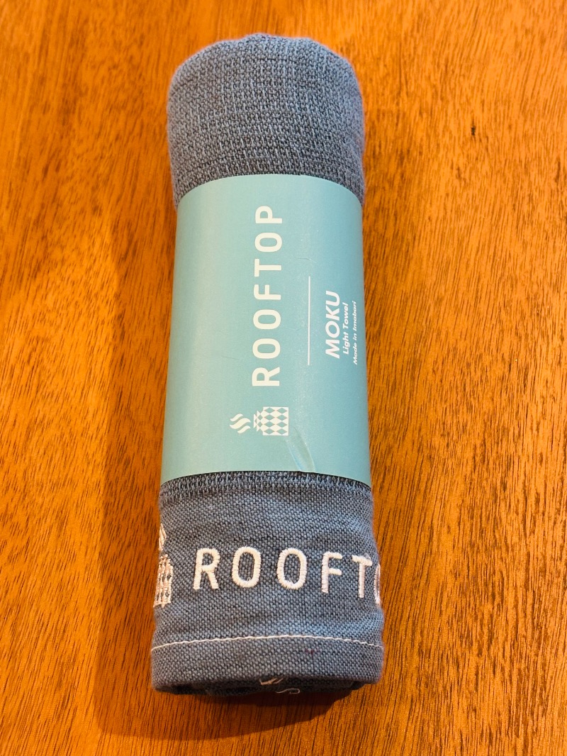 ぺぺさんのFLOBA(フローバ)のサ活写真