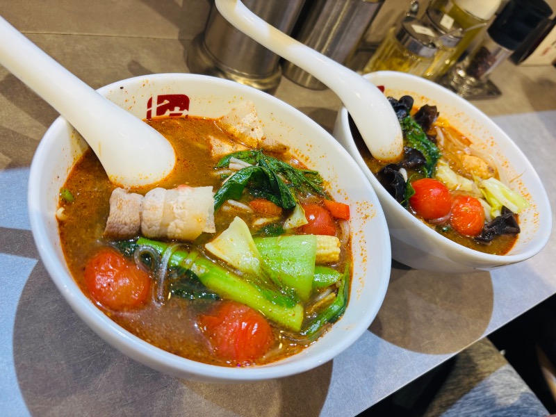 ぺぺさんのFLOBA(フローバ)のサ活写真