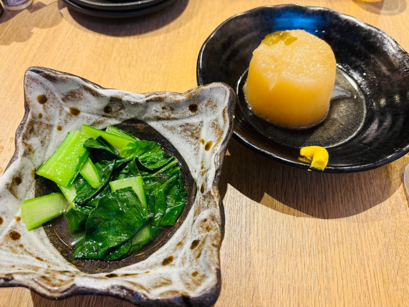 ぺぺさんのFLOBA(フローバ)のサ活写真