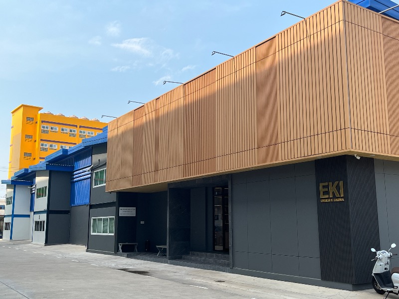 山﨑さんのEKI ONSEN & SAUNAのサ活写真