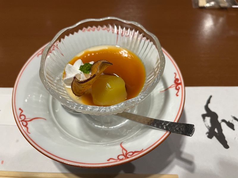 山﨑さんの天宿の杜 桂月のサ活写真