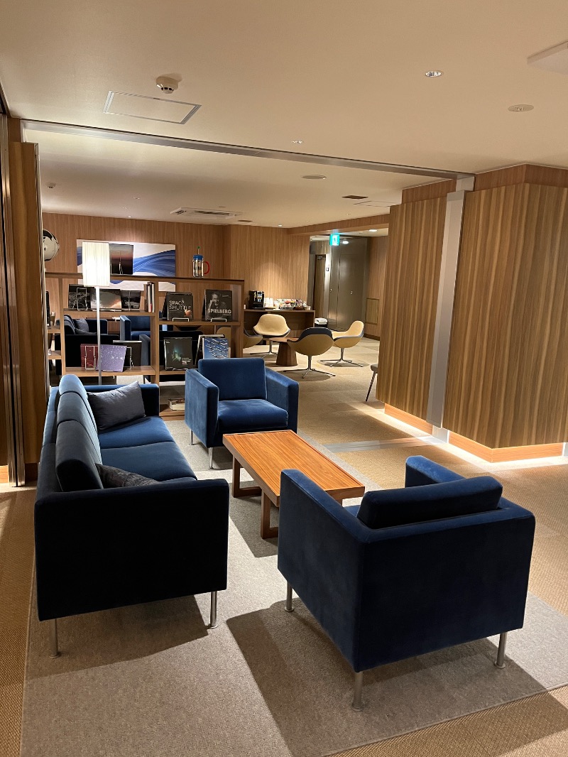 山﨑さんの見奈良天然温泉 利楽のサ活写真