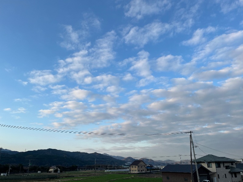 山﨑さんの見奈良天然温泉 利楽のサ活写真