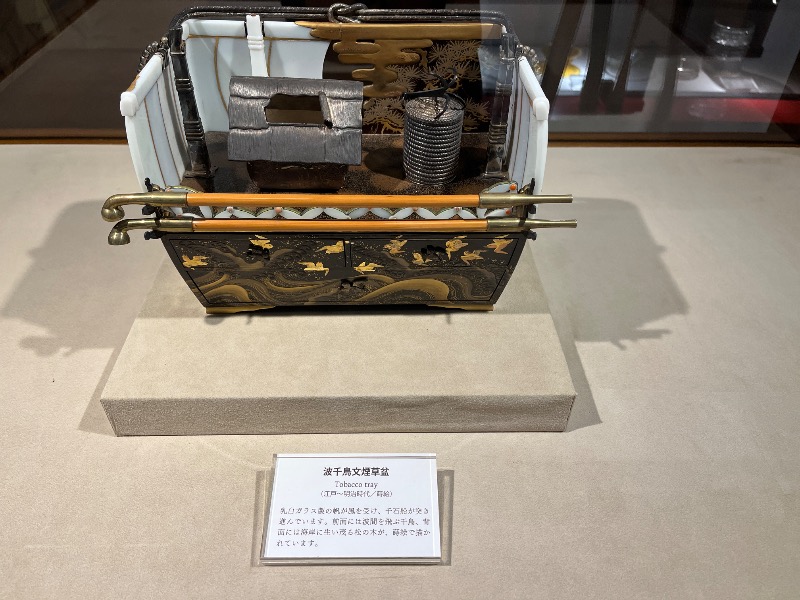 山﨑さんの今治国際ホテルのサ活写真