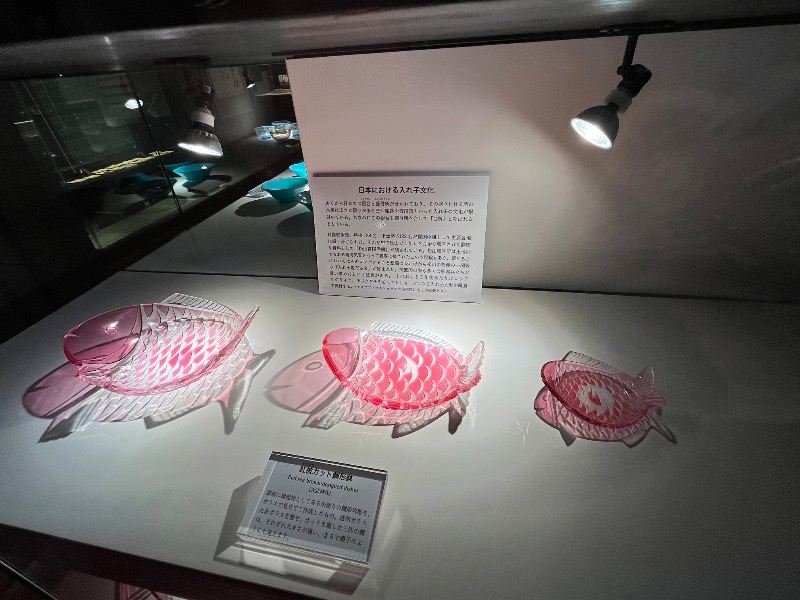 山﨑さんの今治国際ホテルのサ活写真