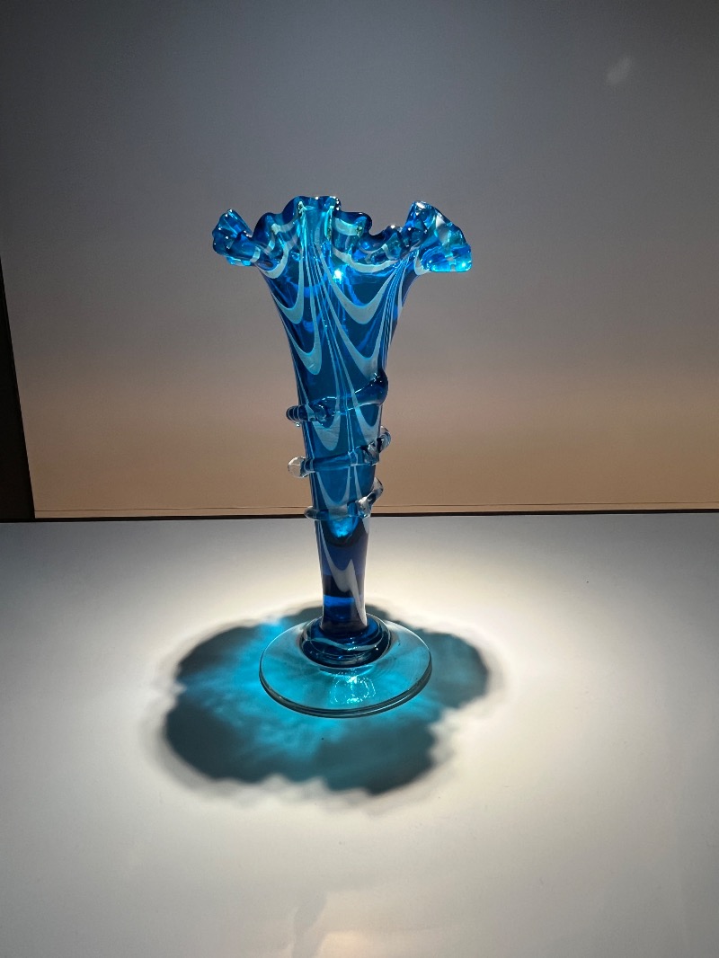 山﨑さんの今治国際ホテルのサ活写真