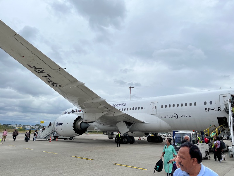 山﨑さんのStudio Sante City Health Resortのサ活写真