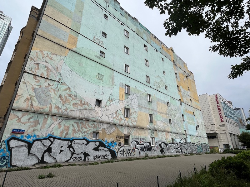 山﨑さんのStudio Sante City Health Resortのサ活写真