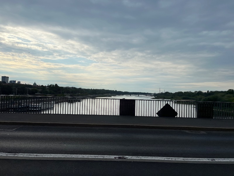 山﨑さんのStudio Sante City Health Resortのサ活写真