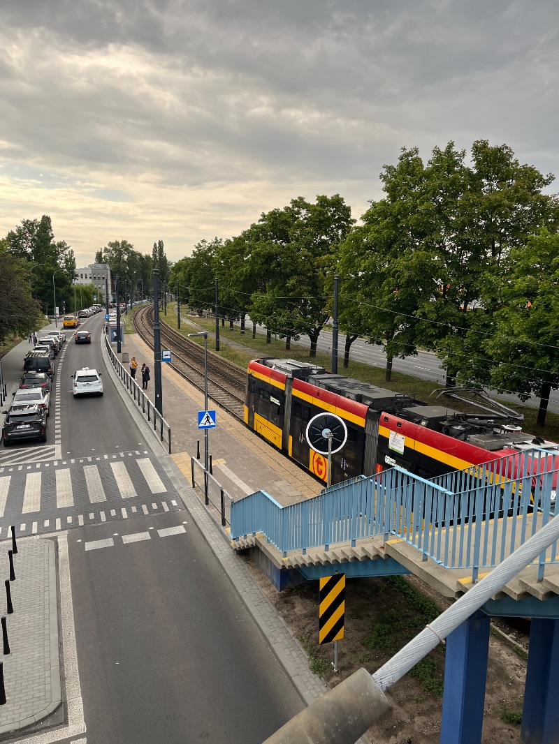 山﨑さんのStudio Sante City Health Resortのサ活写真