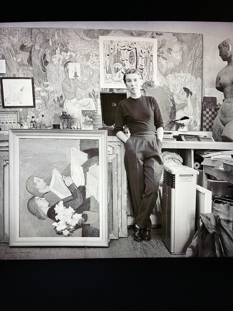 山﨑さんのRajaportin Saunaのサ活写真