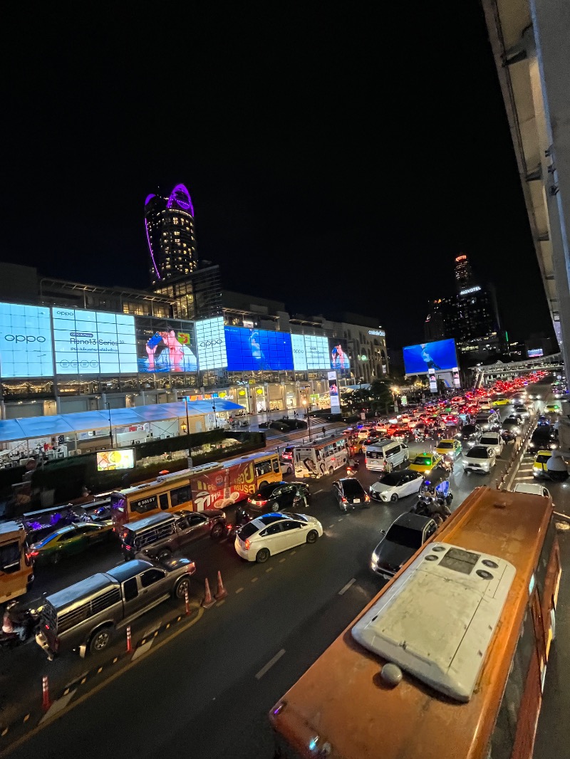 山﨑さんのPAÑPURI WELLNESS(パンピューリ ウェルネス)のサ活写真