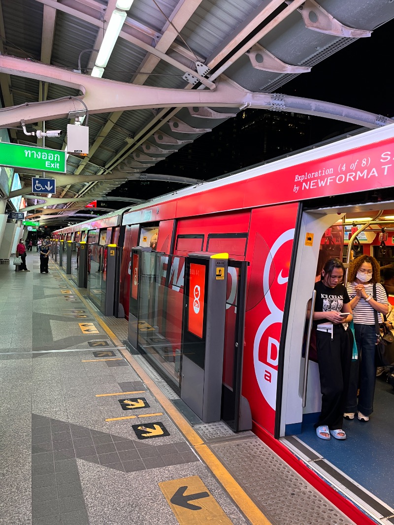 山﨑さんのPAÑPURI WELLNESS(パンピューリ ウェルネス)のサ活写真