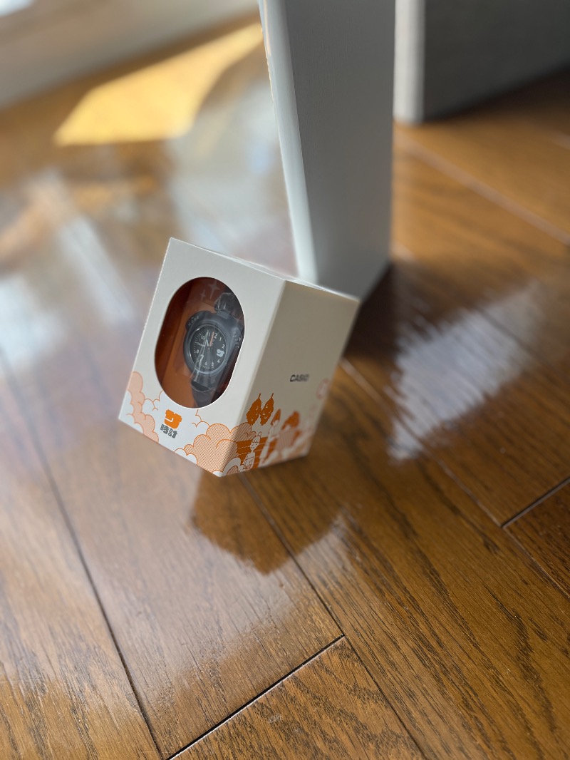 山﨑さんのスパシーレ祇園のサ活写真