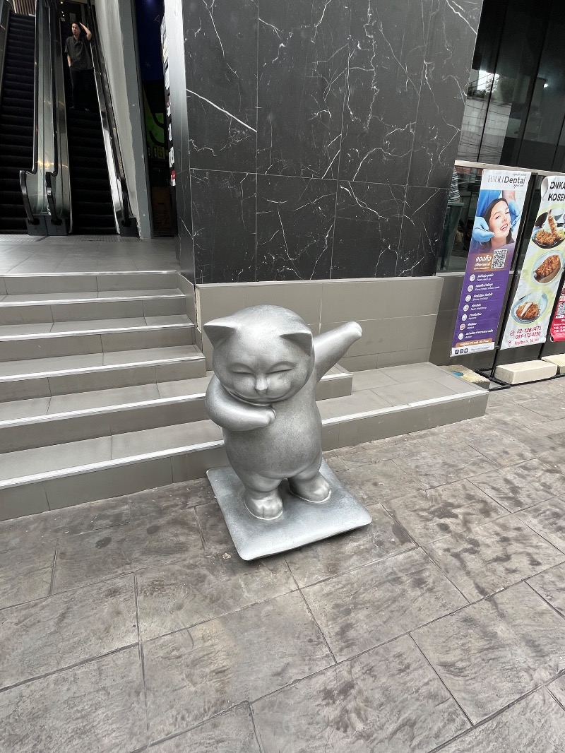 山﨑さんのICHIRINWELLNESSのサ活写真