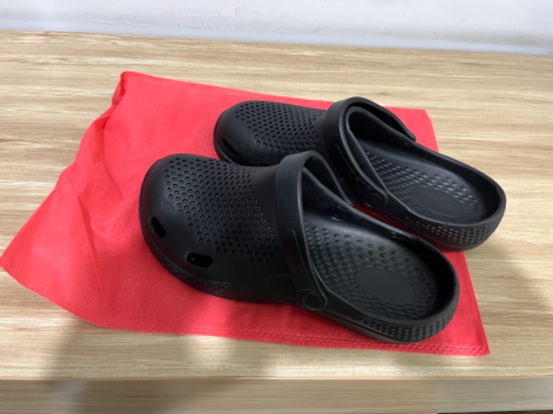 山﨑さんのDia Park Premier, Gurugramのサ活写真