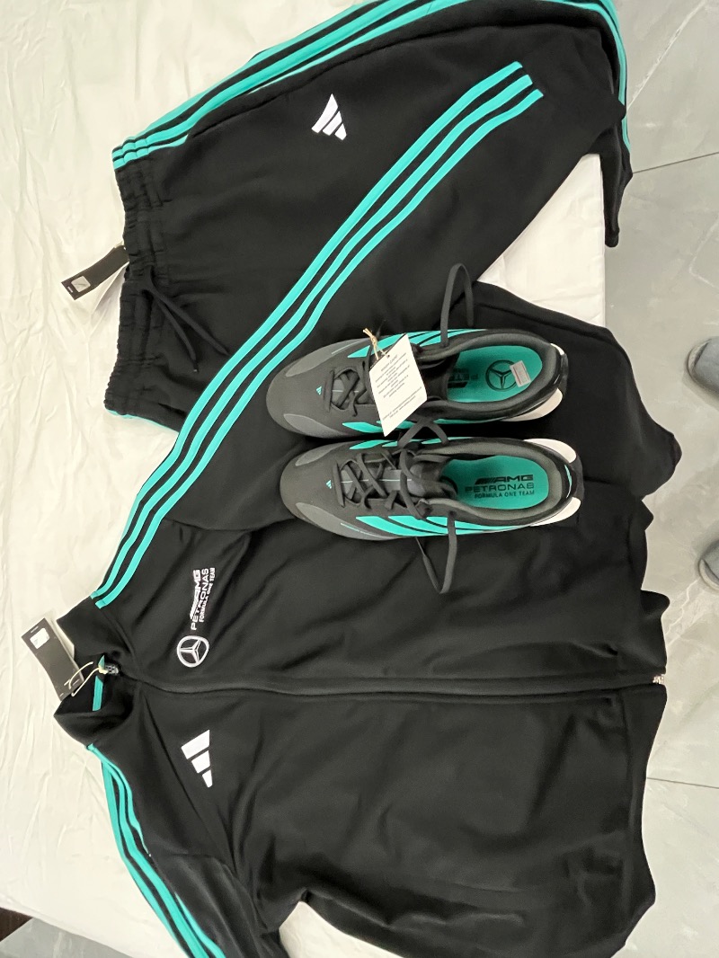 山﨑さんのDia Park Premier, Gurugramのサ活写真