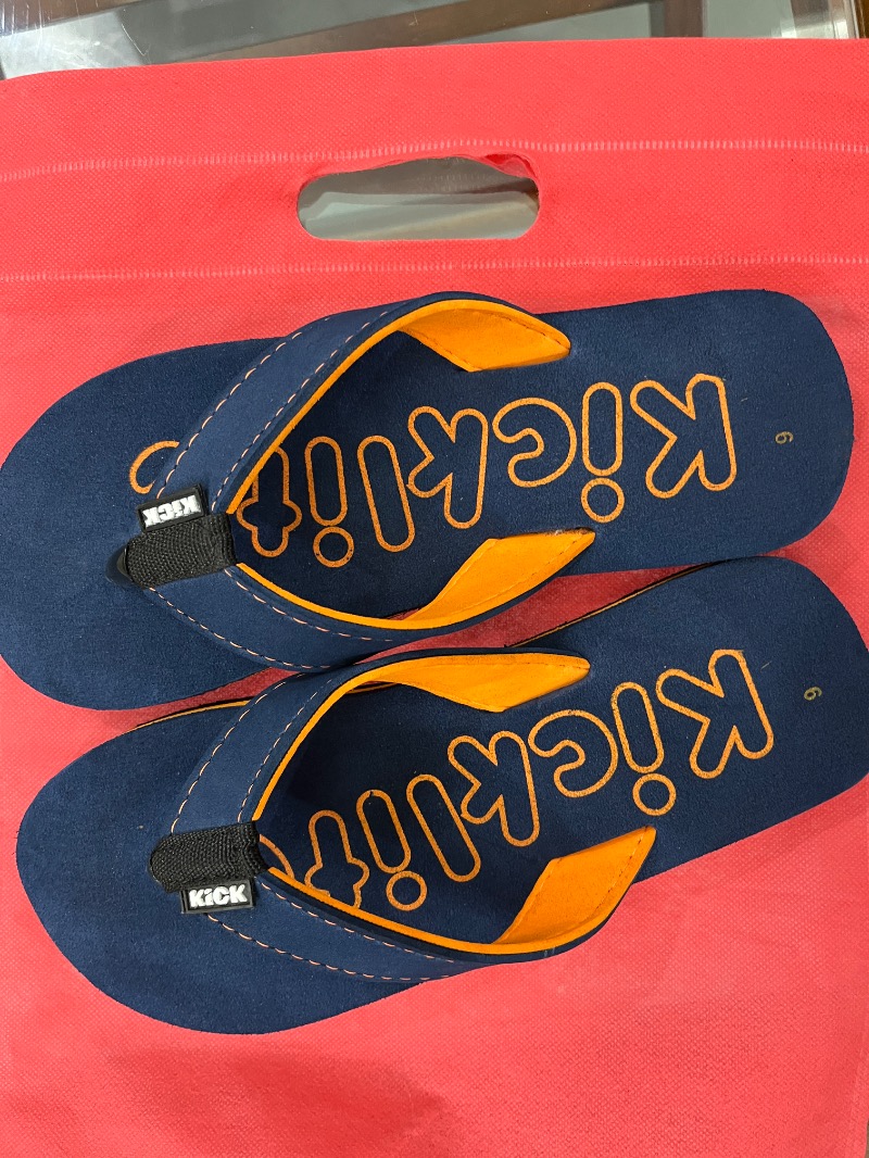 山﨑さんのDia Park Premier, Gurugramのサ活写真