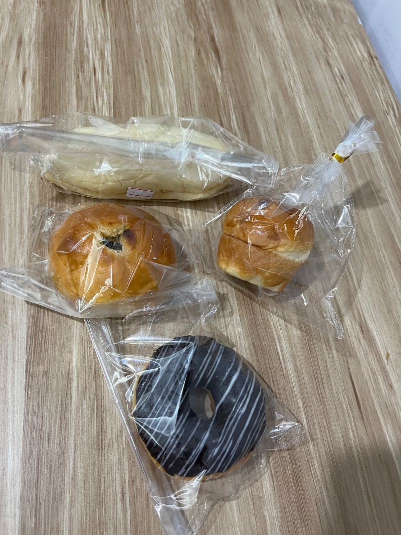 山﨑さんのDia Park Premier, Gurugramのサ活写真