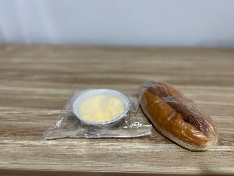 山﨑さんのDia Park Premier, Gurugramのサ活写真