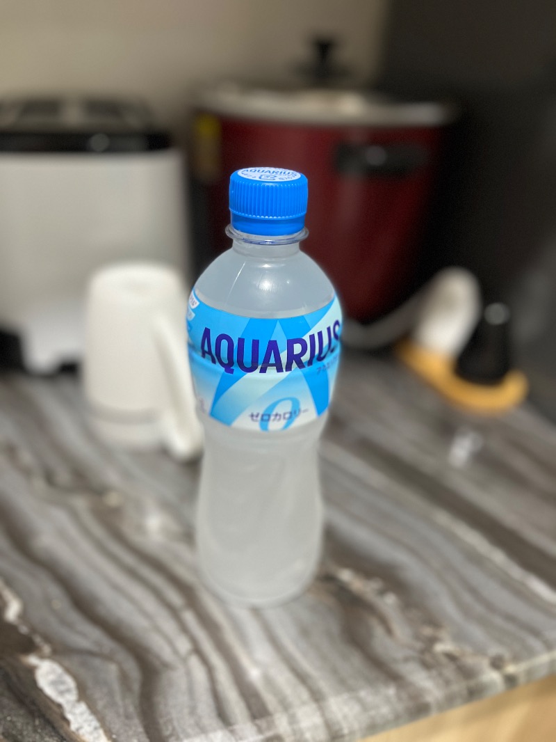 山﨑さんのDia Park Premier, Gurugramのサ活写真