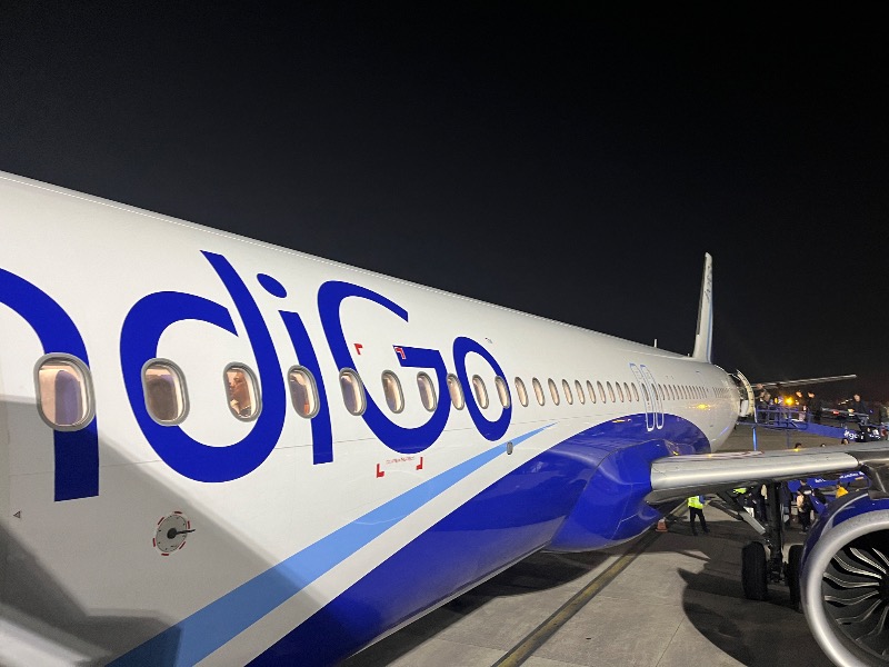 山﨑さんのDia Park Premier, Gurugramのサ活写真