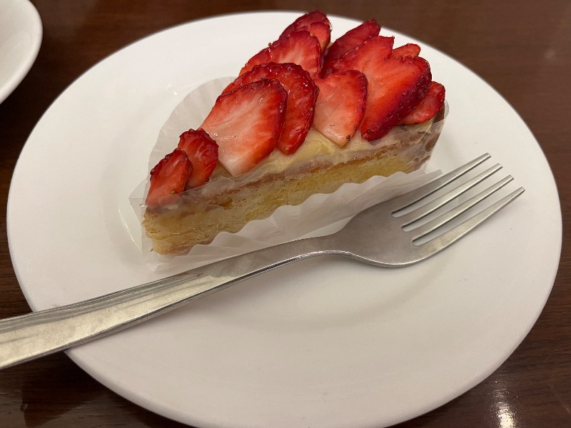 山﨑さんのDia Park Premier, Gurugramのサ活写真