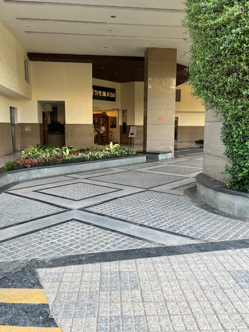 山﨑さんのSakura Townのサ活写真