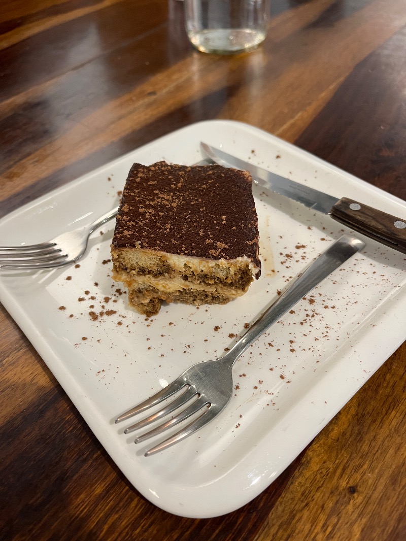 山﨑さんのThe Leela Ambience Gurugram Hotel & Residencesのサ活写真