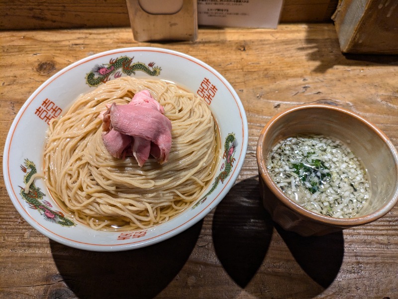 もりゃーさんの横浜みなとみらい 万葉倶楽部のサ活写真