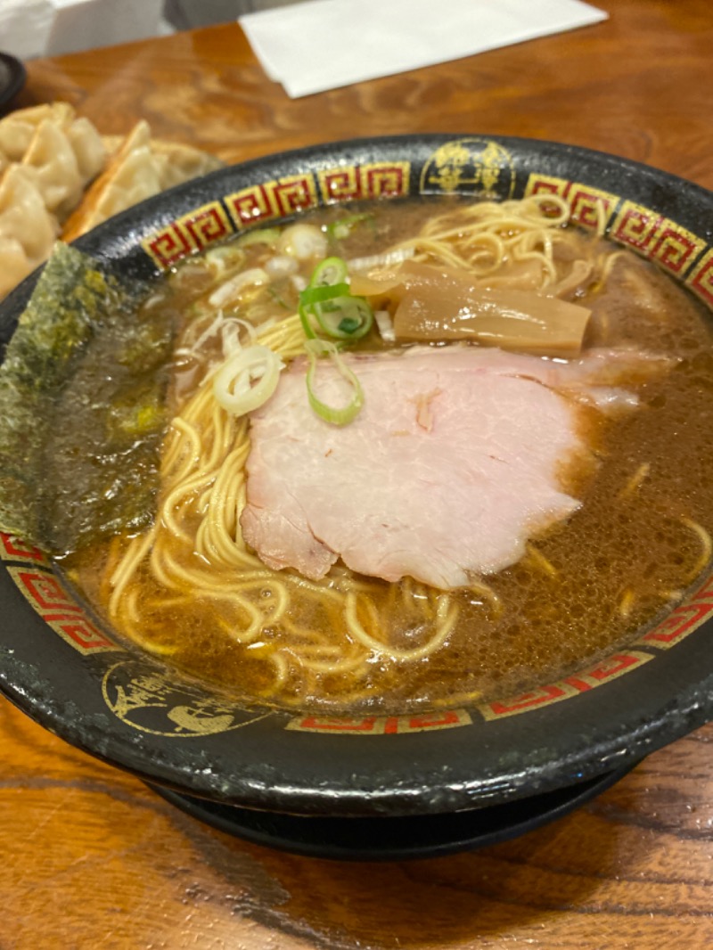 こーじさんの川北町役場 ふれあい健康センターのサ活写真