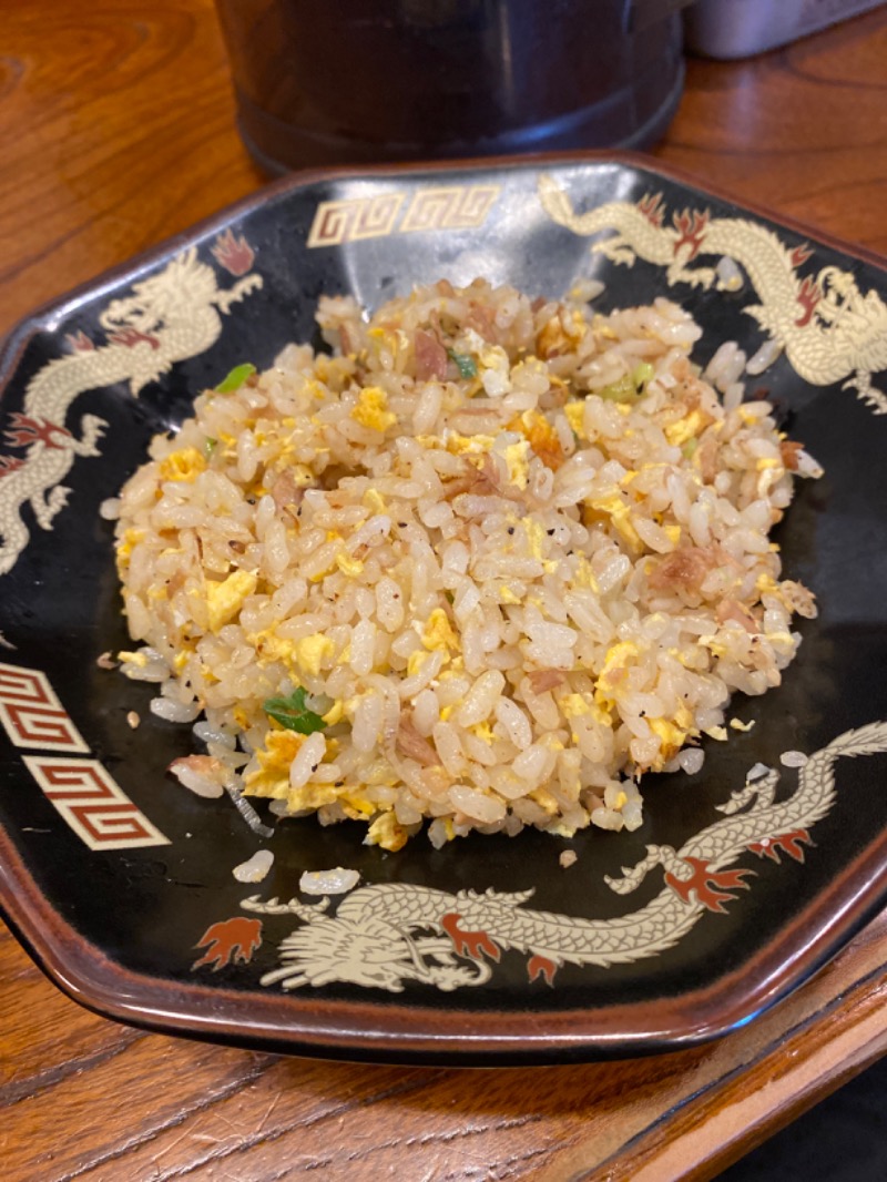 こーじさんの川北町役場 ふれあい健康センターのサ活写真