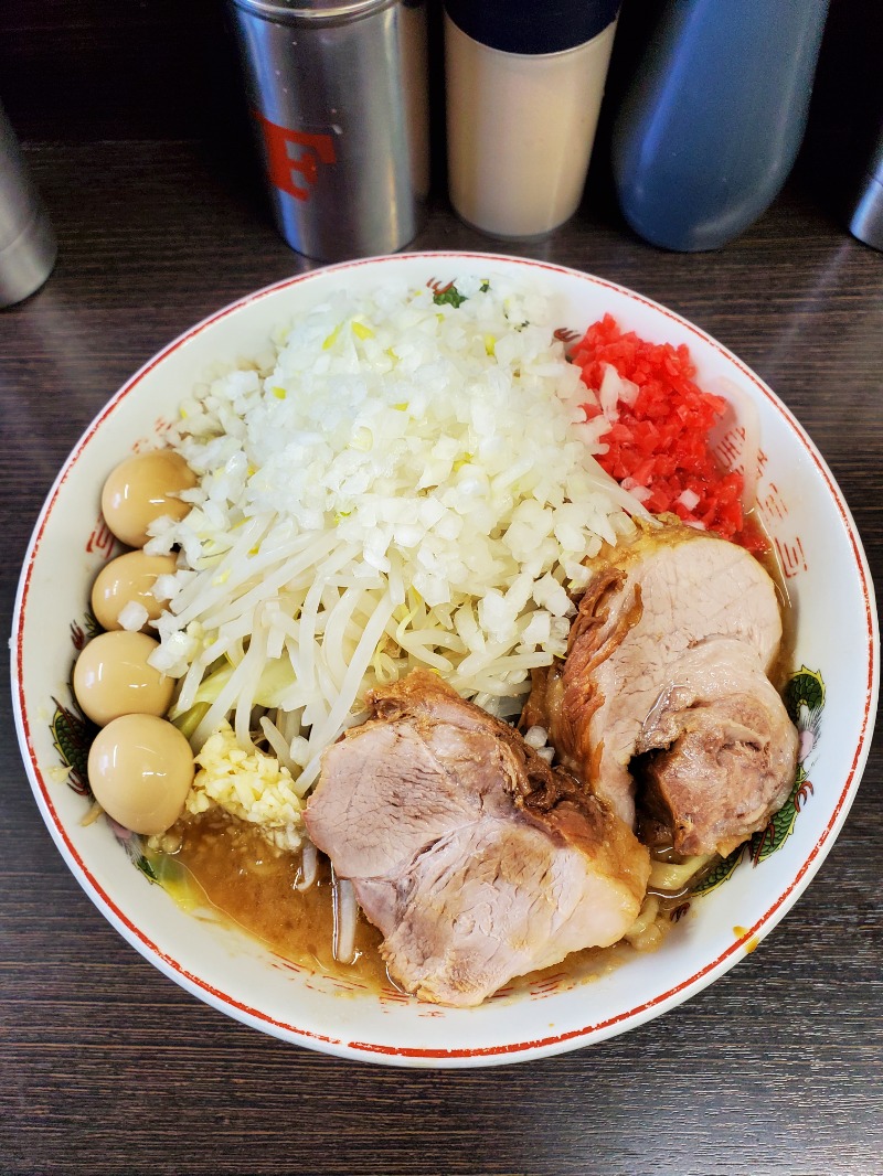 Sauna Junkieさんの小さな旅  川越温泉のサ活写真