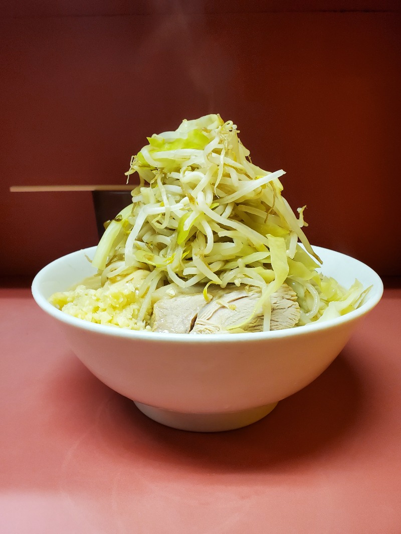 Sauna Junkieさんのゆパウザひばりのサ活写真