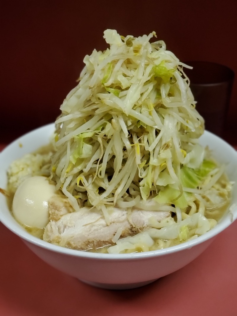 Sauna Junkieさんの中村浴場のサ活写真