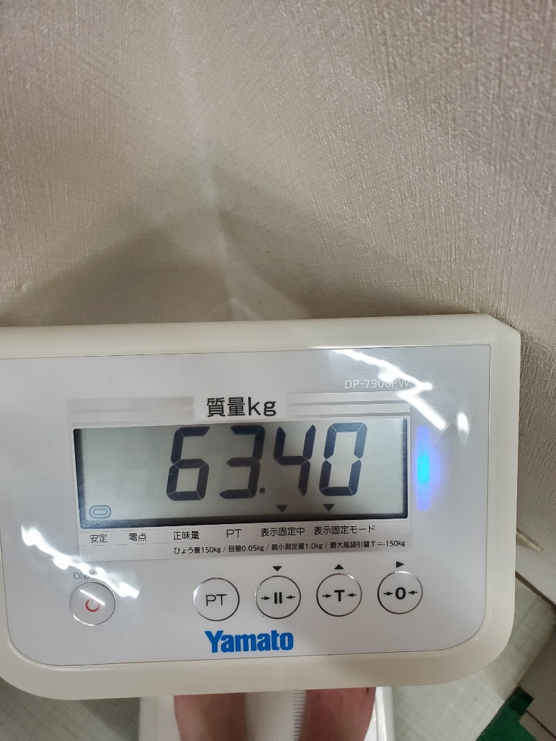 Sauna Junkieさんの中村浴場のサ活写真