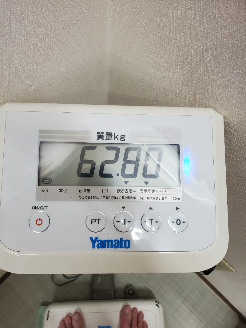 Sauna Junkieさんの中村浴場のサ活写真