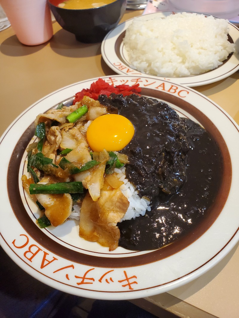 Sauna Junkieさんの中村浴場のサ活写真
