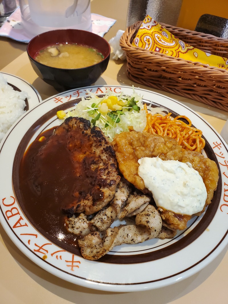 Sauna Junkieさんの中村浴場のサ活写真