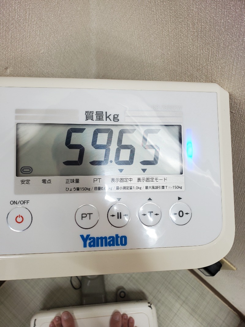 Sauna Junkieさんの中村浴場のサ活写真