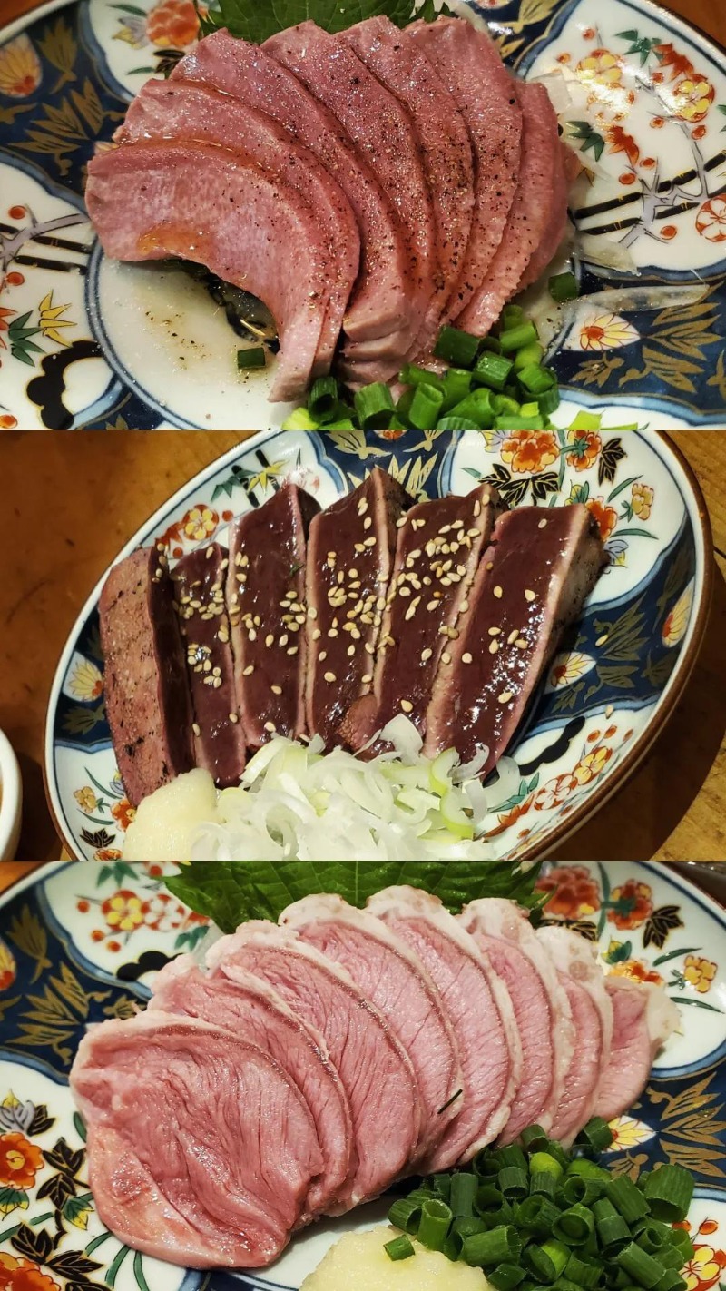 Sauna Junkieさんの中村浴場のサ活写真