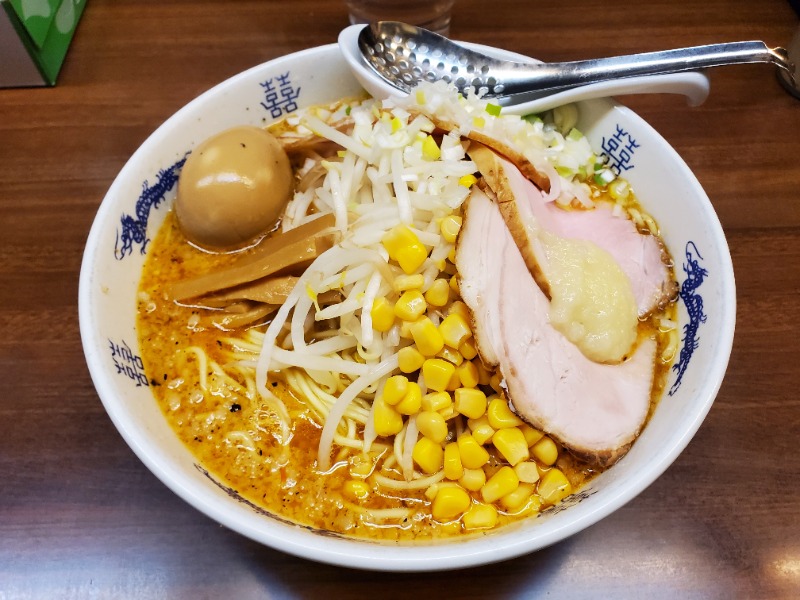 Sauna Junkieさんのアクアセゾンのサ活写真