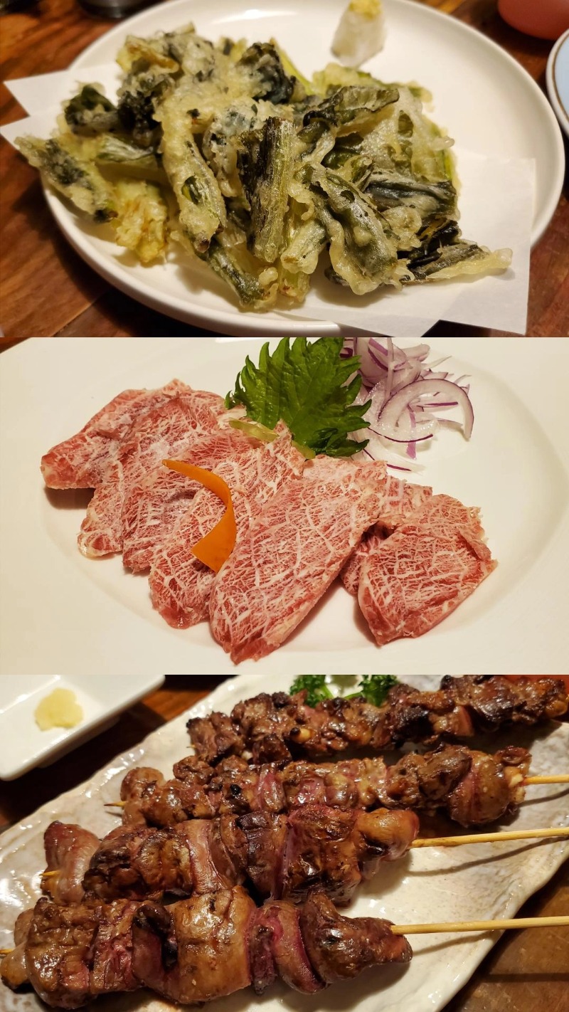 Sauna Junkieさんの東急ハーヴェストクラブ軽井沢&VIALA(ホテルハーヴェスト軽井沢)のサ活写真